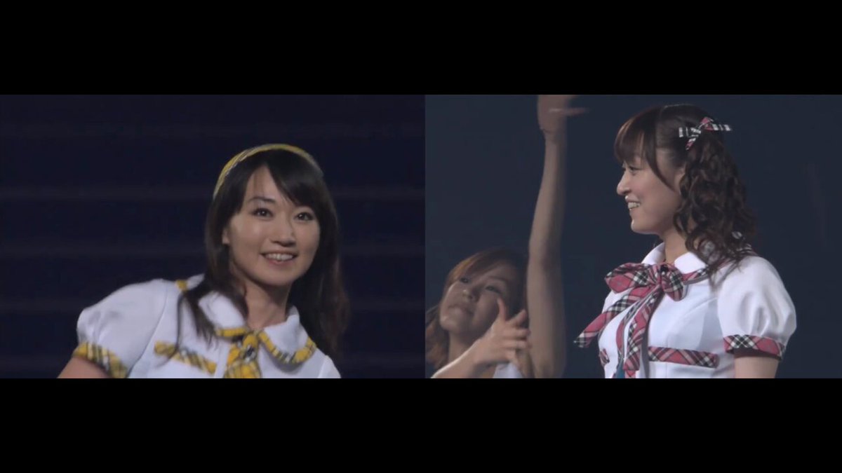 田村ゆかりさん５０歳の誕生日おめでとうございます🎉 当時水樹奈々さん堀江由衣さんと並んで御三家と呼ばれた好敵手みんなが今も尚活躍されていることに畏敬の念を抱かざるを得ません。