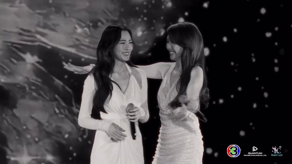 เดี๋ยวนี้ช่อง 3 เอาอะไรแบบนี้มาลงด้วยหรอ