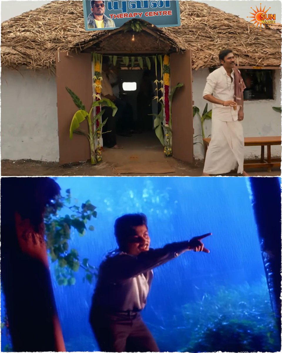 யுவன் என்னும் போதை ❤️🎧 #Yuvan #YuvanShankarRaja #U1
