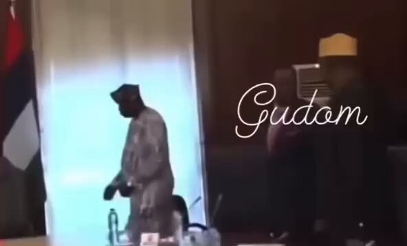 They have tried every possible means to remove Bola Ahmed Tinubu, yet they have continued to fail. They ganged up against him, they failed. They allegedly plotted against him, they failed. They tried to manipulate him and called him all sorts of names, they failed. Now, poisoning his food is the latest means put in place to remove him and once again, they have failed. Tinubu is unbeatable. Tinubu is invincible Tinubu is undestructible Tinubu is undefeatable. Tinubu is unstoppable Tinubu is unbreakable. One with God is the majority. May God continue to expose every heinous act of the wicked against Bola Ahmed Tinubu.