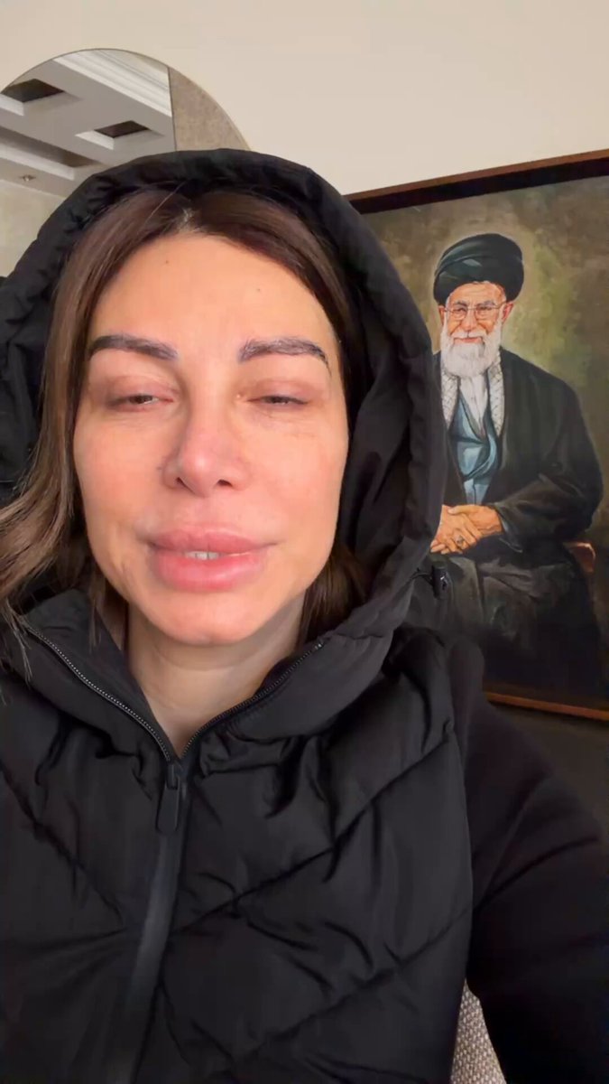 فزتَ وربً الكعبة