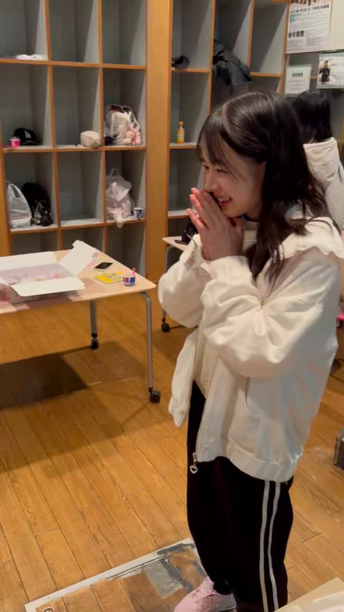 姉妹で1冊で大丈夫です！って遠慮して やっぱり欲しくなっちゃったゆかたん🐶