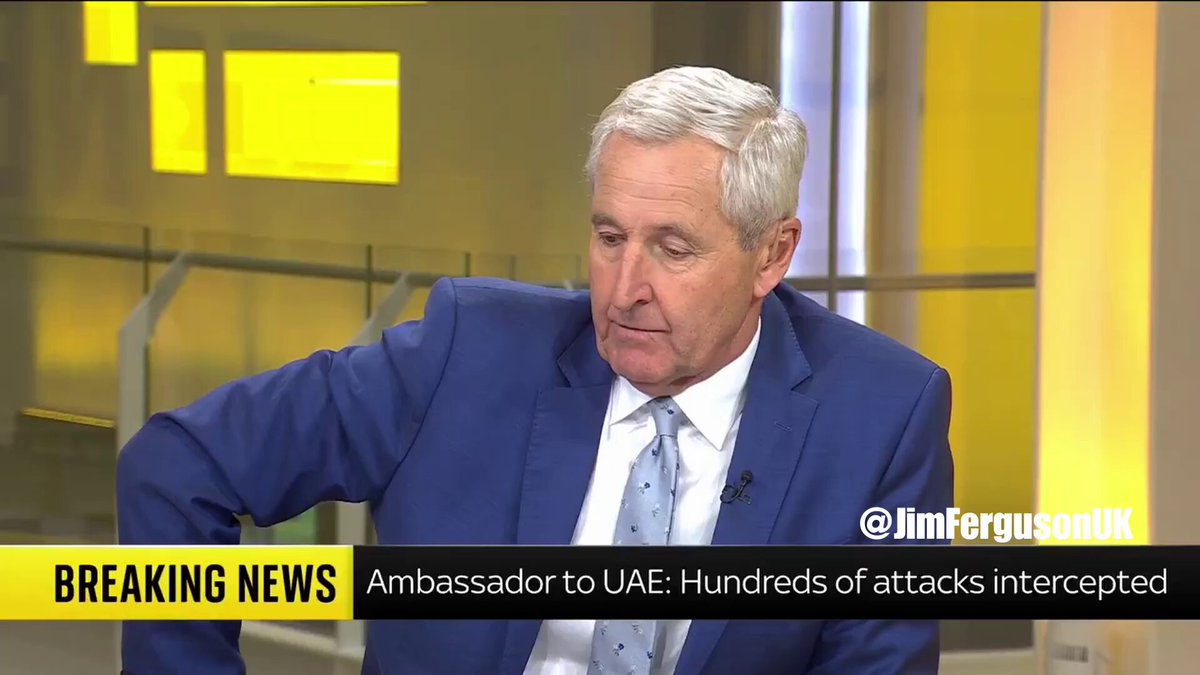 🚨 GLOBAL ENERGY CHOKEPOINT: Tankers piling up outside Hormuz after vessel struck Shipping data now indicates at least 150 tankers are waiting outside the Strait of Hormuz as tensions escalate across the region. The UK Maritime Trade Operations (UKMTO) has confirmed that a vessel north of Oman and east of the strait was struck by an unknown projectile above the waterline. This is the nightmare scenario markets fear: Shipping hesitation. Insurance uncertainty. Energy routes under threat. Hormuz is the world’s most critical oil artery. Even limited disruption can ripple across fuel prices, supply chains, and global economies within hours. The situation is developing rapidly. Stand by.