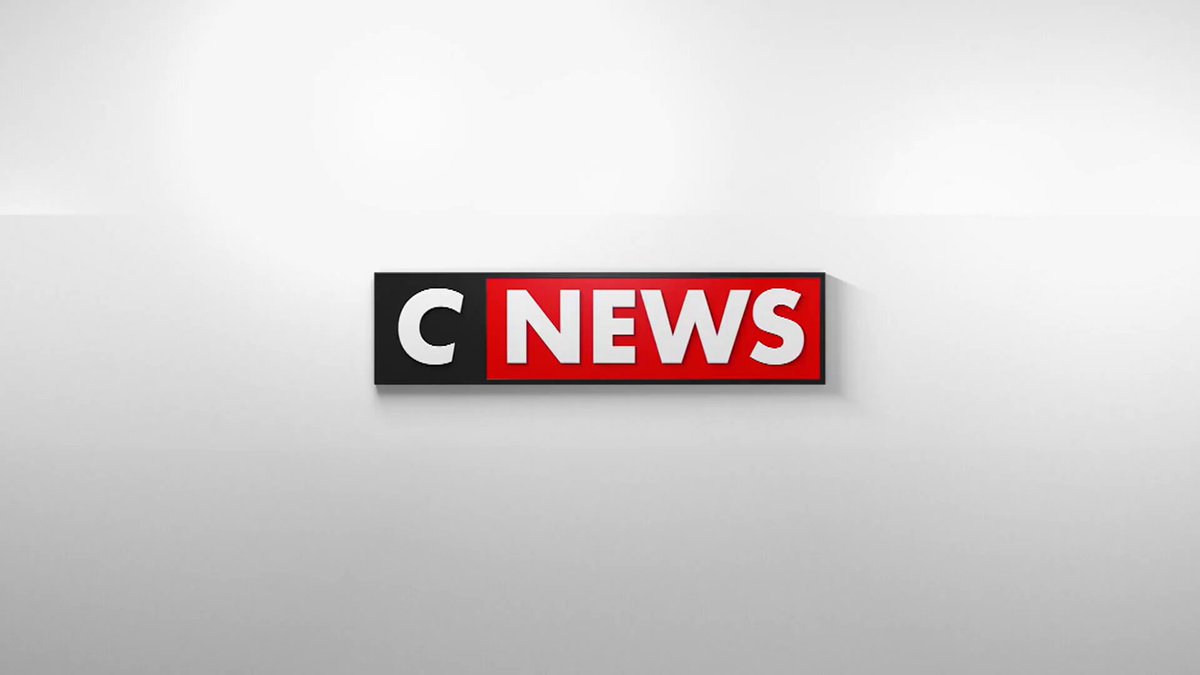 🛑 𝐑𝐃𝐕 À 𝟏𝟗𝐇 SUR CNEWS ✅ 𝗙𝗔𝗖𝗘 𝗔̀ 𝗙𝗔𝗖𝗘, votre rendez-vous hebdomadaire avec G-William Goldnadel et Julien Dray 📺 En direct le dimanche de 19H à 20H #FaceAFace présenté par Elodie HUCHARD