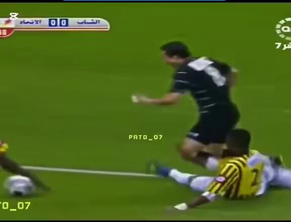 #تاريخ_نادي_الشباب #الشباب بطل كاس الملك ع حساب نادي الاتحاد عام 2009 فرجة ممتعة الجميع 🤍🤍