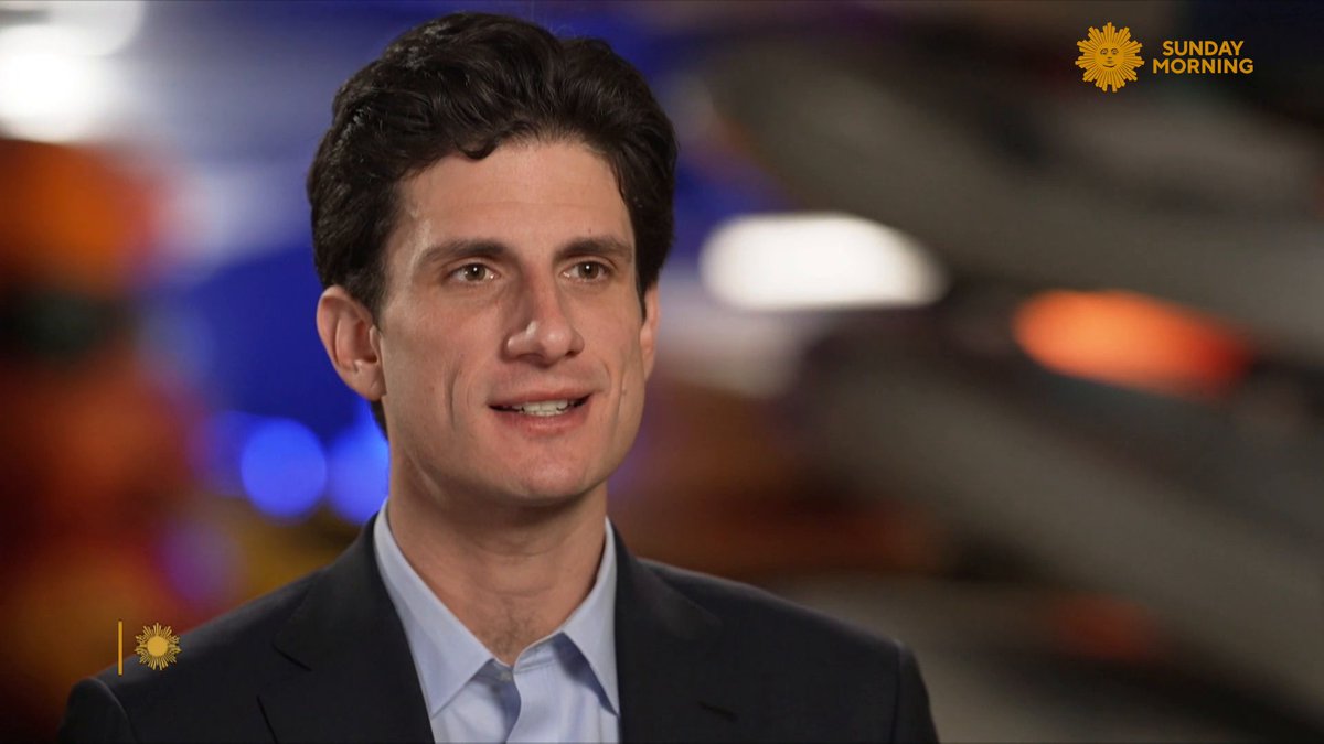 For Jack Schlossberg, politics is personal. The 33-year-old grandson of President John F. Kennedy is out to make a name for himself, having announced a run for Congress in New York's 12th District. He talks with Mo Rocca about his pride in the Kennedy legacy name and his refusal to refrain from mocking his opponents, saying, "The time is not now to hold back." Schlossberg also opens up about his closeness with his parents, Caroline Kennedy and Ed Schlossberg, as well as his sister, Rose, and shares memories of his late sister, Tatiana.