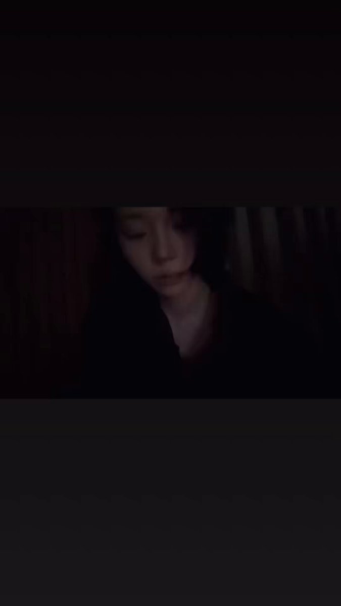 260302 imwinter #윈터 인스타 스토리 업데이트