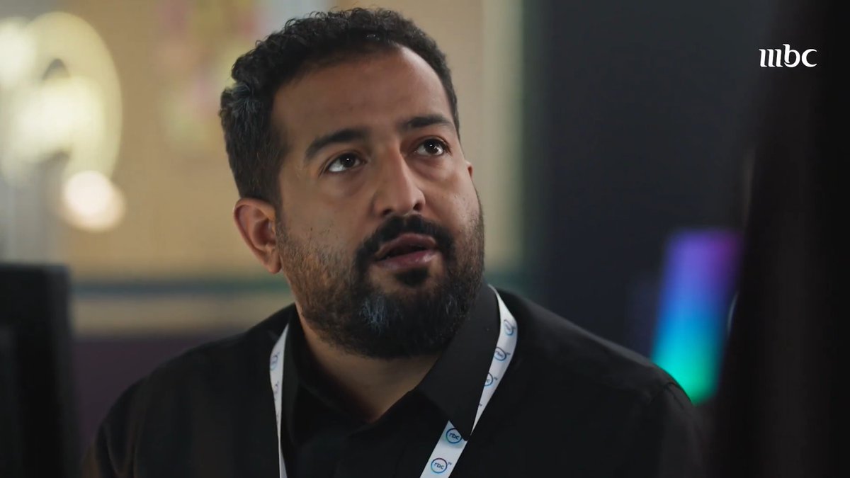 الأسد عبدالله يثبت قوووته قدام أخوياه مسلسل يوميات رجل متزوج يومياً بعد أذان المغرب بتوقيت السعودية على MBC1 مجاناً على MBC شاهد