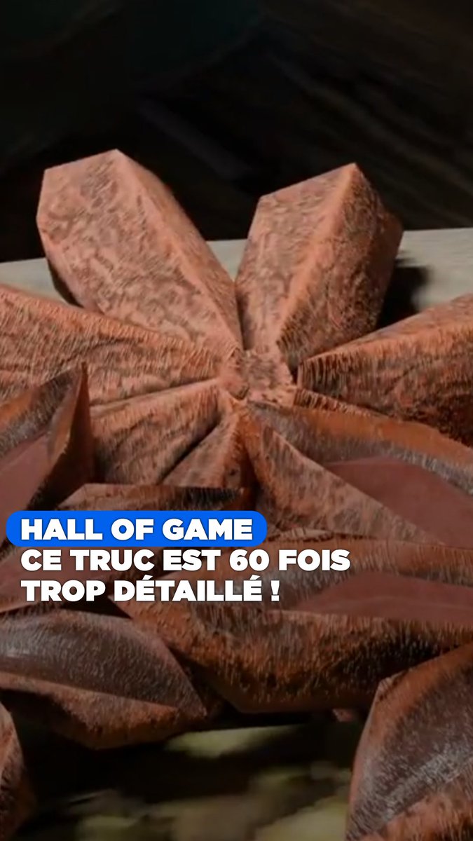 Monster Hunter Wilds était hyper mal opti sur PC à sa sortie. Une des raisons, c'est une erreur toute bête : la présence d'un petit sac d'épice avec une texture 60 fois trop détaillé.