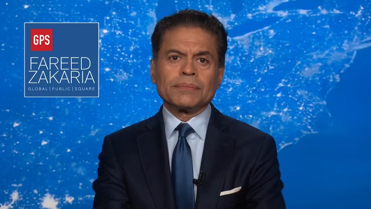 President Trump has revealed the true purpose of his attack on Iran: regime change. But that is not the likely outcome. And the way Trump went about it — without a broad coalition, without congressional authorization — undermines the US-led order. My take: