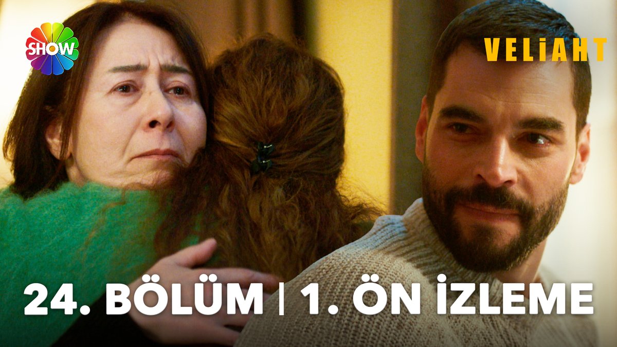 Be nihayet Timur'un annesi de Reyhan'ı kabul ediyor. Ebedi aşk, son onayını da aldı. :) #TimHan #Veliaht