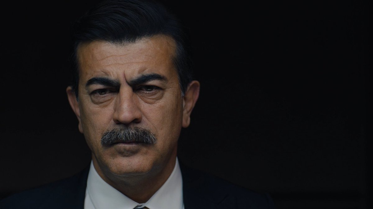 “Benim öpmeye bile kıyamadığım yavrularımın kafasına kurşun sıkacakmış.” TRT 1