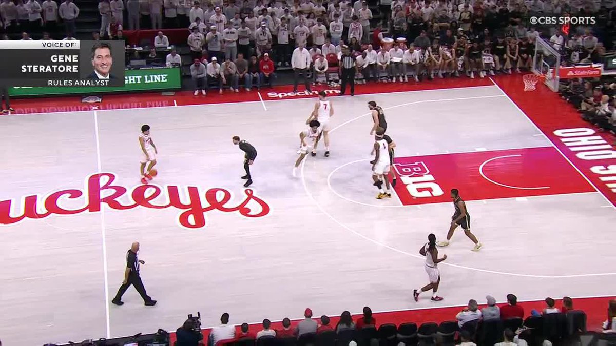 Michigan State didn’t just beat Purdue. They broke them psychologically.