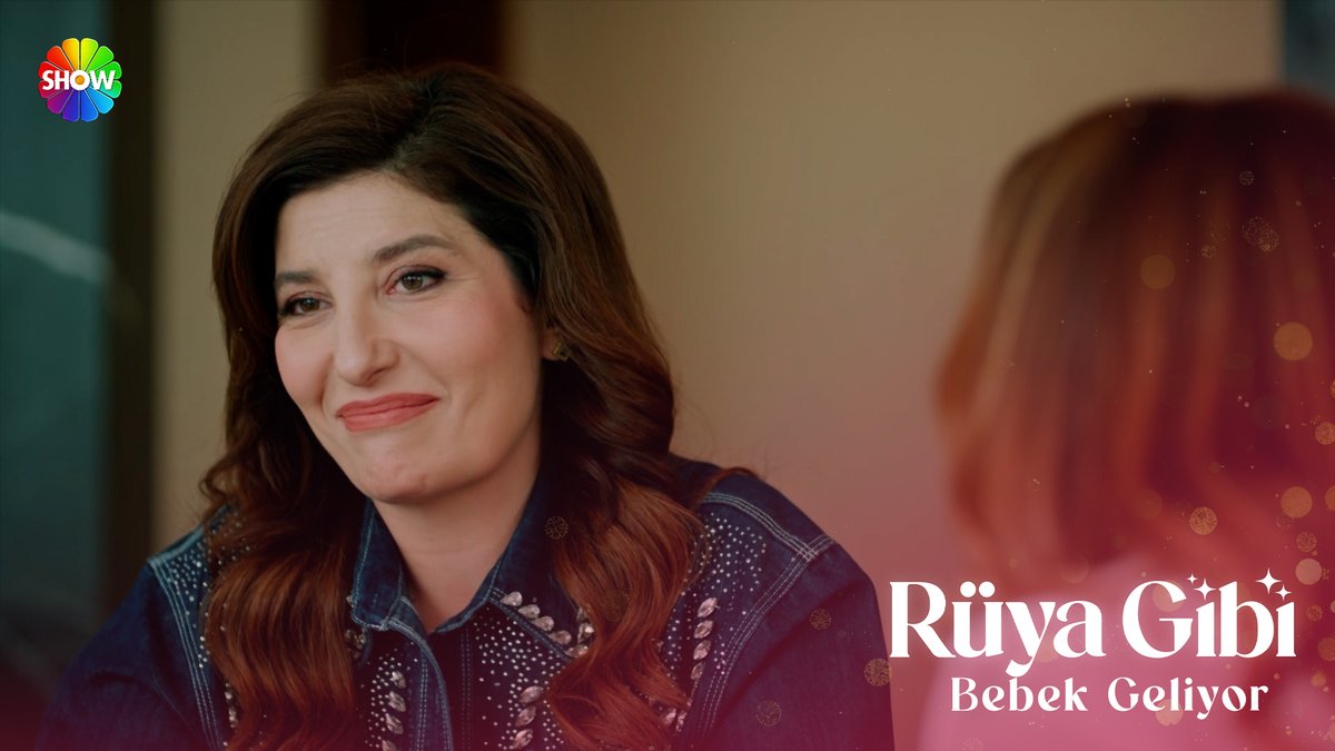 “Biz bir tane Çido’yla baş ediyoruz, napacağız ikincisiyle?” #RüyaGibi Show TV TMC Film