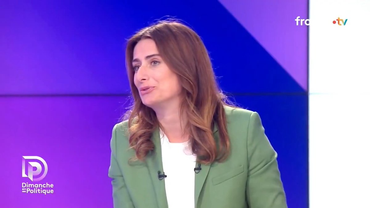 Que proposent les opposants à la primaire au sein du PS, à part l'élimination de la gauche au premier tour pour la troisième fois consécutive ? Ils agissent comme des enfants gâtés qui cassent tout mais ne construisent rien. Rappel : 72% de l'électorat PS est pour la primaire.