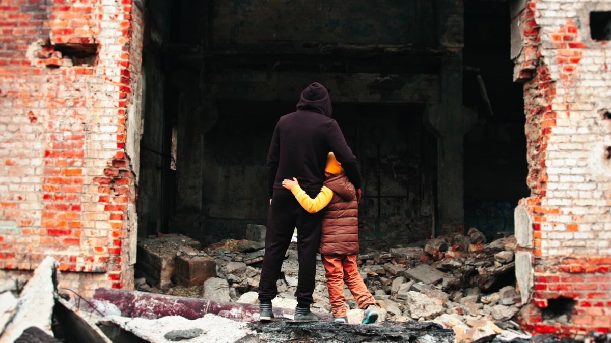 Repudiamos la guerra en cualquier parte del mundo. Es el flagelo más ominoso de la humanidad. En nuestro país, la próxima semana será de intensa actividad legislativa. La tolerancia y el respeto no se deben alejar de nuestra actividad ni de nuestras responsabilidades.