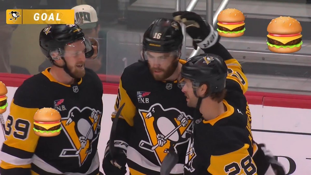 BRAZ BROUGHT THE BURGERS! 🍔 Here's how to cash in your McDonald's offer: