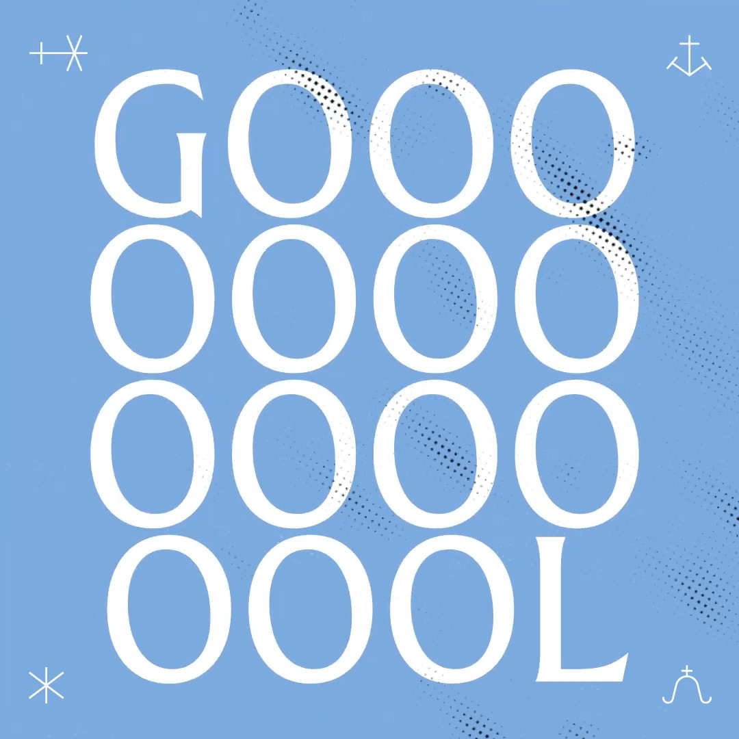 GOOOOOL DO CELTAAA! Gol en propia puerta de Reis. ⚽️ 58' ⋄ 1-2 ⋄ #GironaCelta