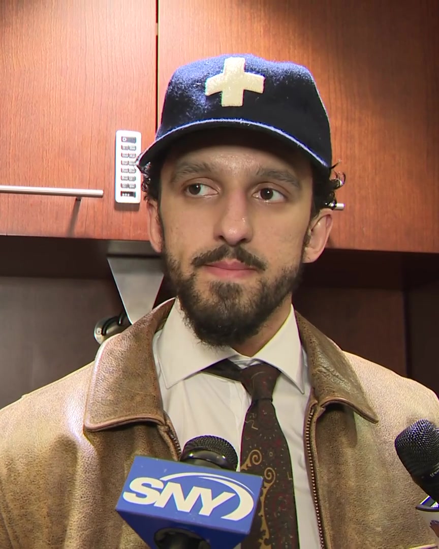 Every time Mo Diawara gets the ball, Landry Shamet has been yelling at him, 'SHOOT IT' "I want that kid to stay aggressive...we know how talented he is"