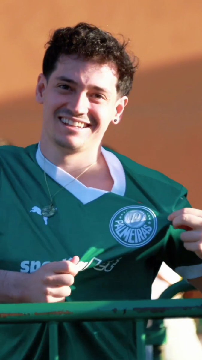 Vamos juntos em busca da classificação! 💪💚