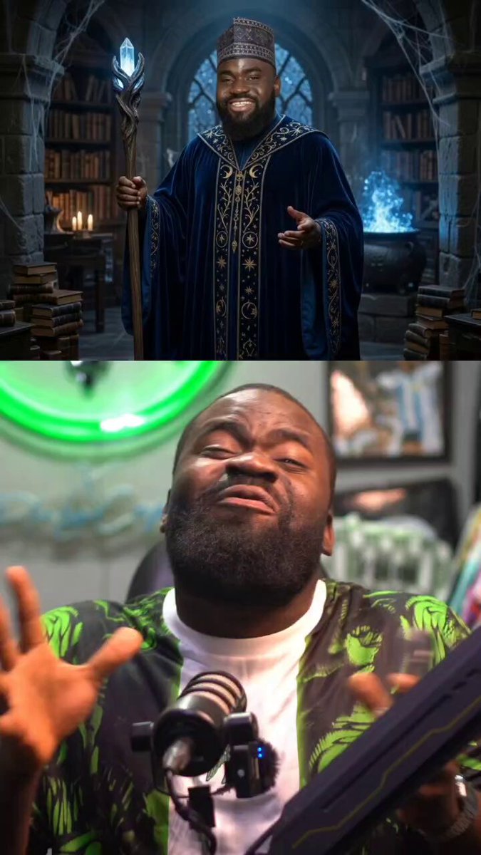 Football Fans have confirmed today that I, Adikastakes is Merlin because how did he predict the correct scoreline for the Man United and Arsenal Games???