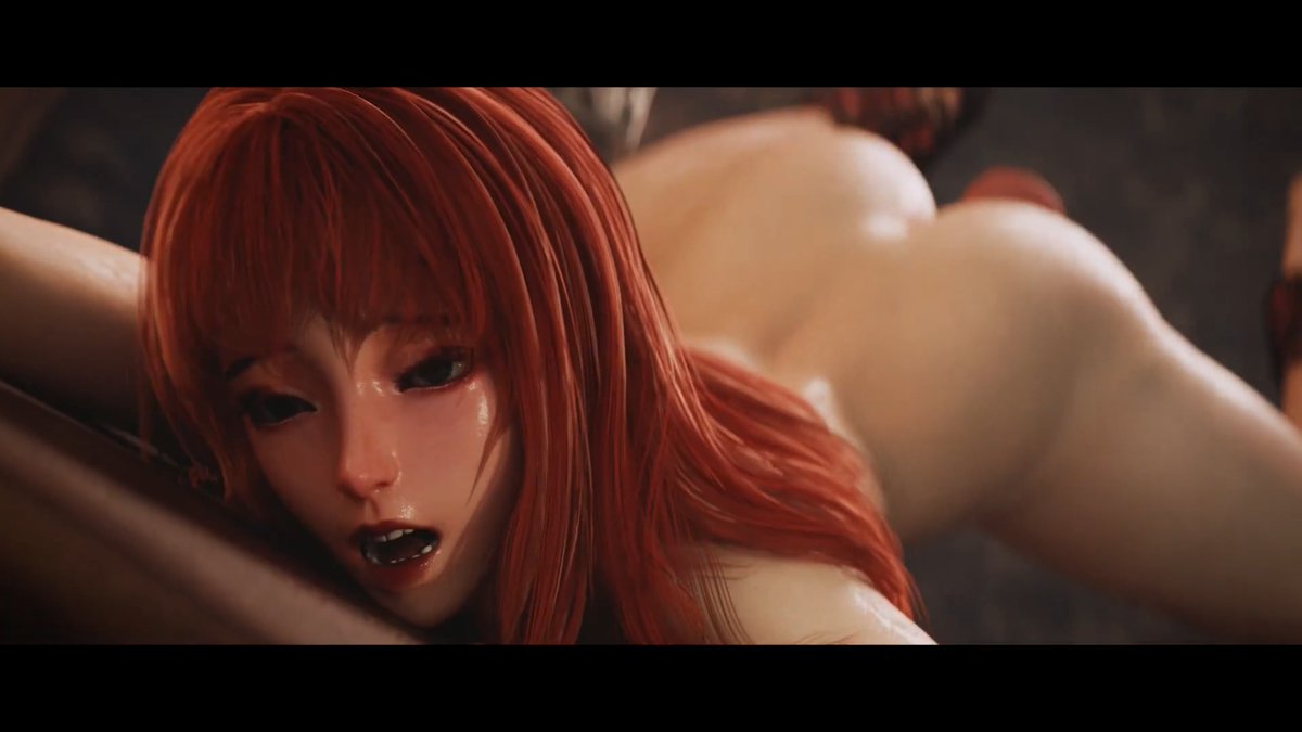 ❤️ Double Trouble - Devola & Popola 🎙️ Devola: ☁️💫Chloe Angel💫☁️ 🎙️ Popola: vivi🎙️🔞 Comms Open Until June 18 💕 📷 Audio: Evilaudio