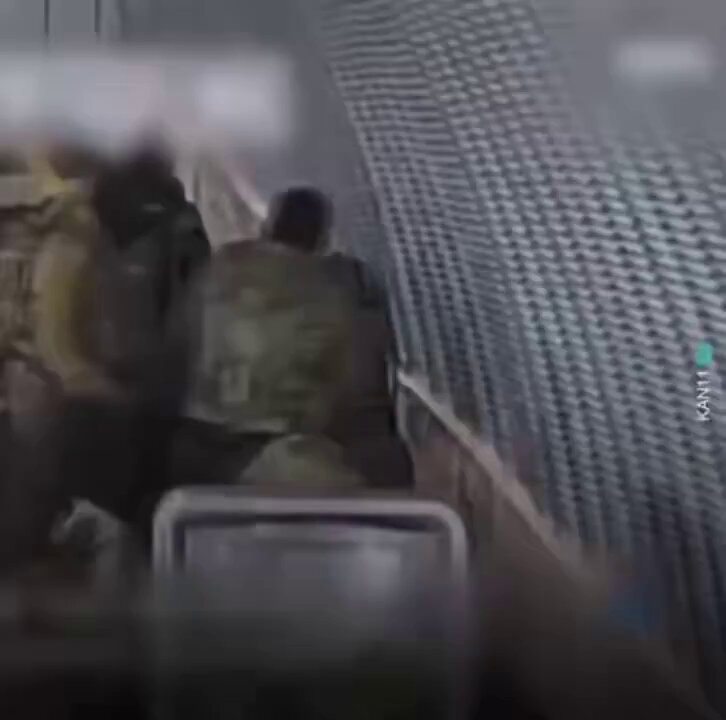 Here is a video of Israelis raping a Palestinian