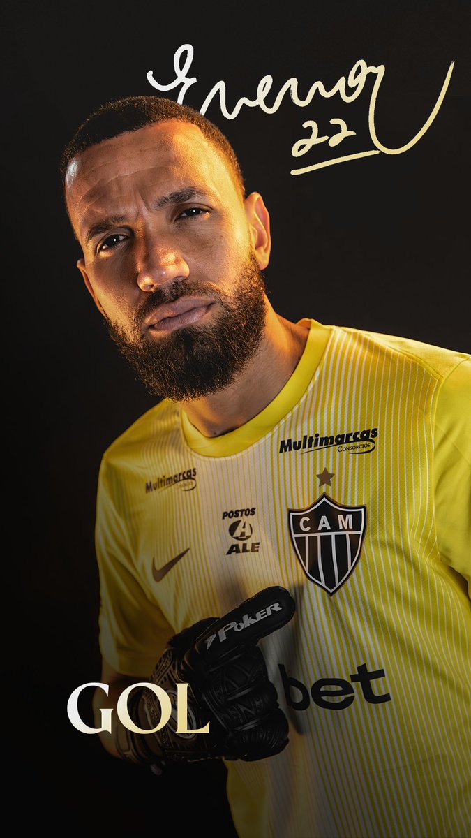 O GALO ESTÁ CLASSIFICADOOOOOOOOOOOOOOOOOOOOOOOOOOOOOOOOOOOOOOOOOOOOOOOOOOOOOOOOOOOOOOOOOOOOOOOOOOOOOOOOOOOOOOOOOOOOOOOOOOOOOOOOOOOOOOOOOOOOOOOOOOOOOOOOOOOOOOOOOOOOOOOO