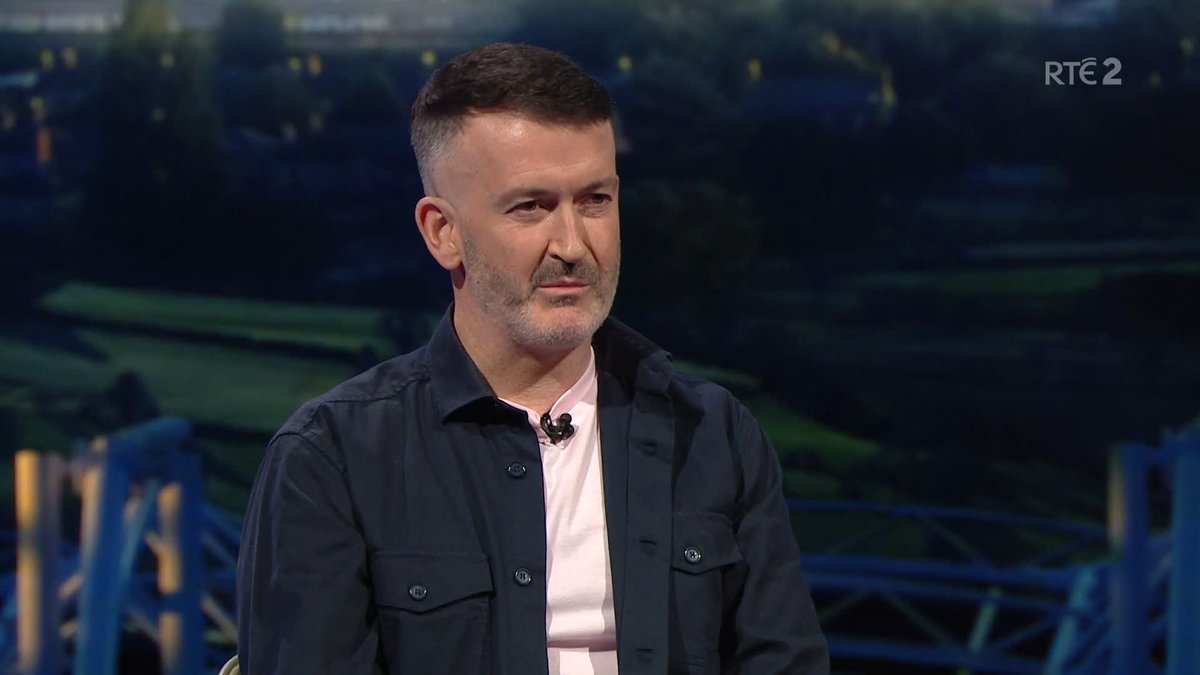 Dónal Óg Cusack's passionate championing of hurling is well known. But the former Cork netminder has called on Derek Kent, who was elected to become the 42nd president of the GAA after Friday's vote at Croke Park, to address the implications of a 'microwaved season' on the sport.