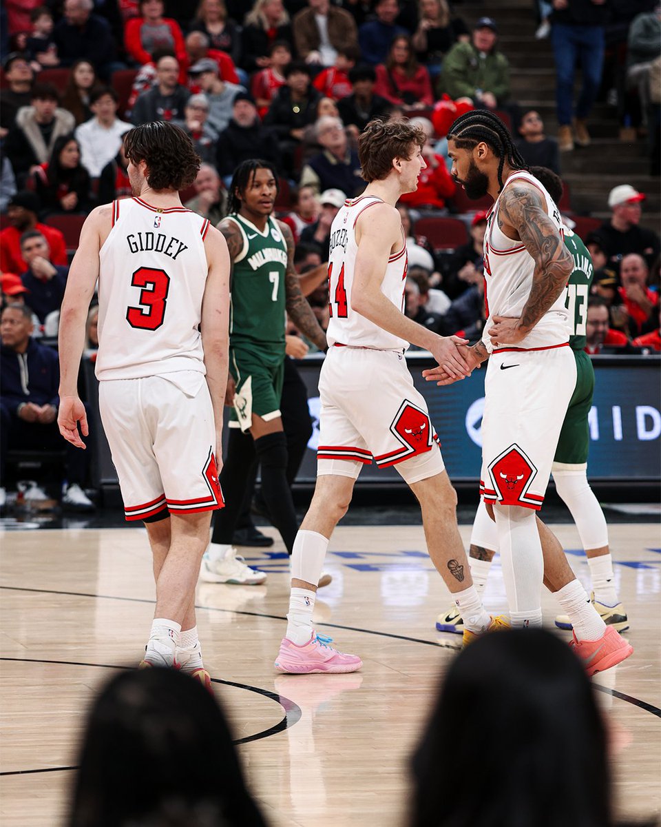Starting the month off with a W 😤 Plus500 | #SeeRed