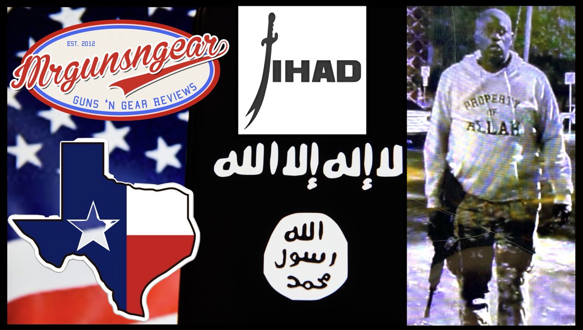 Some thoughts on possible Iranian sleeper cells being activated in America.... #iran #israel #war #SleeperCells #2a #2nd