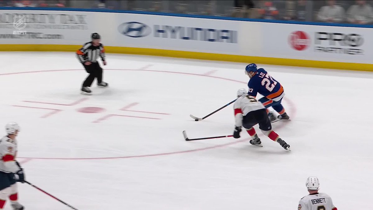 ANDERS LEE SHOWING OFF THE WHEELS TO GO UP WITH 30 SECONDS LEFT 😱🚨