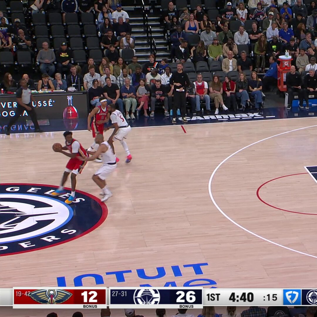 OH MY GOODNESS, KAWHI LEONARD!!!!!