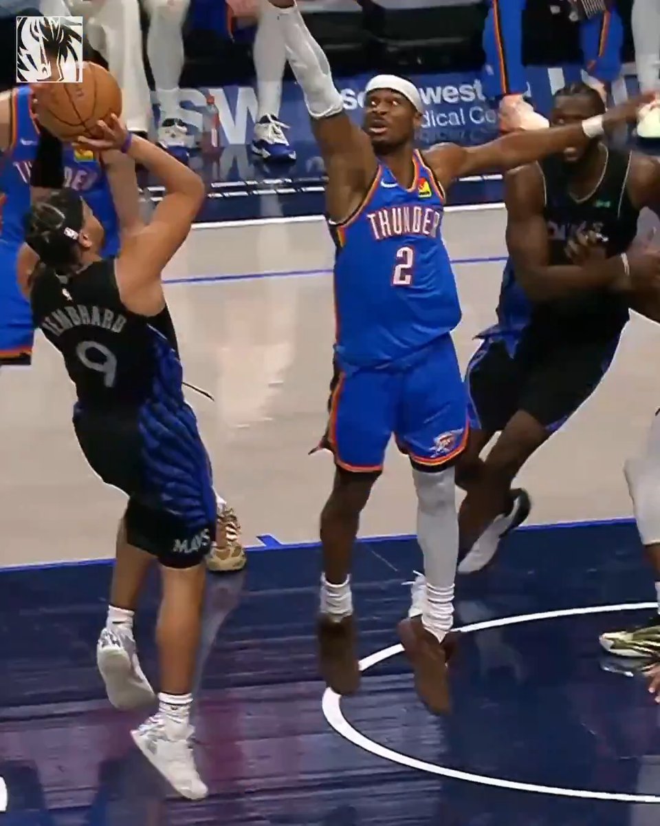 Very nice, rook 😮‍💨 📺: KFAA