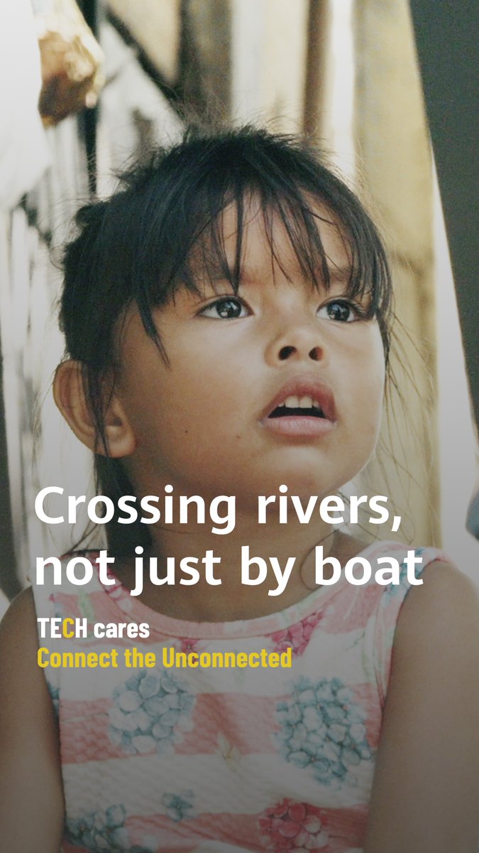 Wireless can connect people no matter how remote they may be. Gain an understanding of the value a core network engineer has added to rural communities in Brazil!