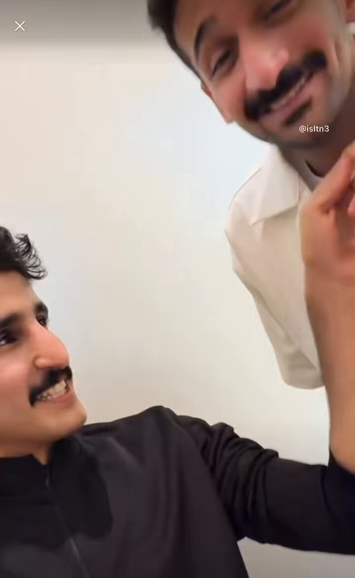 نو كومنت ☹️☹️❤️❤️