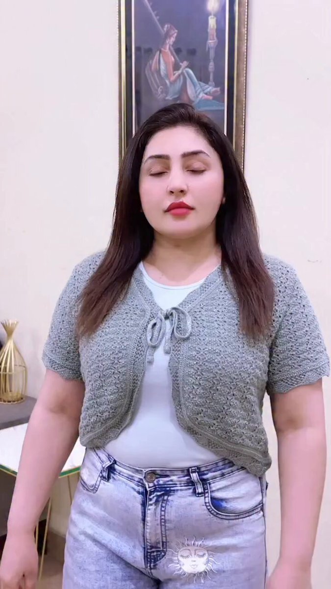 اس لڑکی نے افغانستان کو ایسی دھمکی دی کہ وہ ہمیشہ یاد رکھے گا۔ Real youth