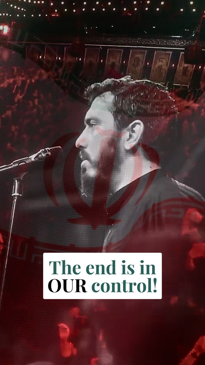 Haj Mahdi Rasouli the reciter of this war anthem himself is a son of a martyr and was so close to Imam Khamenie because Imam used to give extra attention to kids of martyrs🥹🫀💔