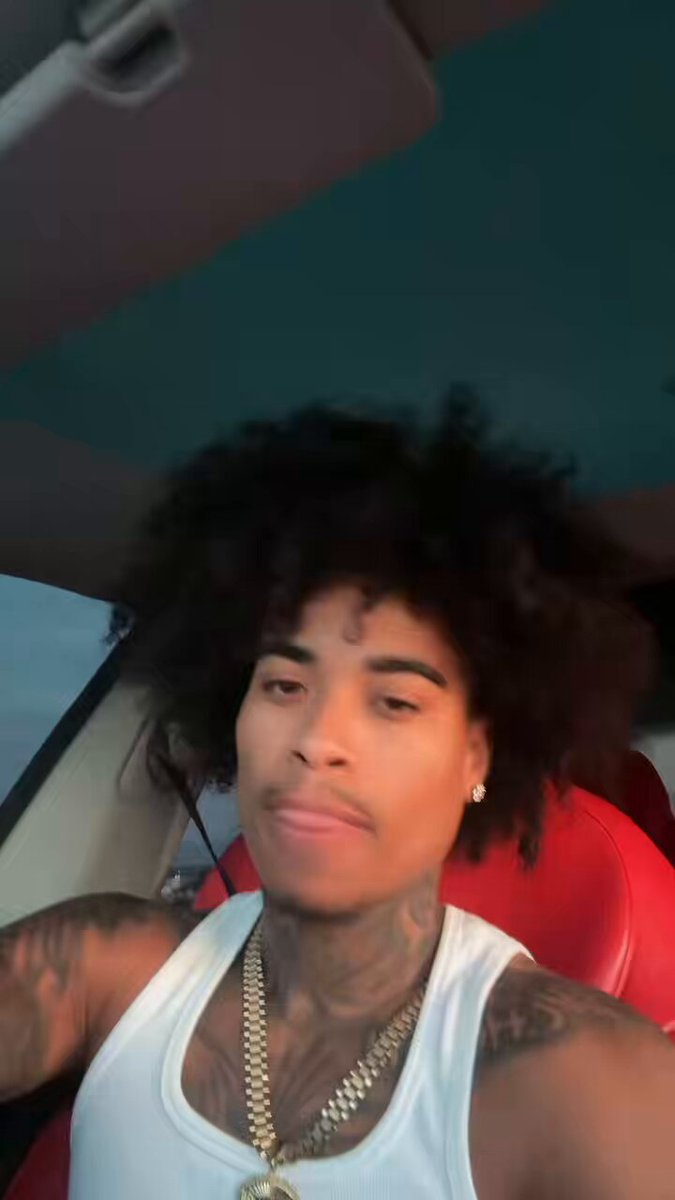 yu on aux watchu playn?