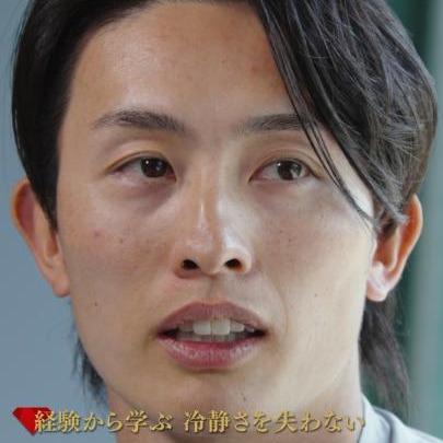 「“いける流れ”を感じても、何が起こるかわからない」 自分のミスで 勝ちムードが一変することもある その経験があるからこそ 冷静さを失わない インタビュー本編は Netflix公式YouTubeで公開中！ ▶️ #MAKEDRAMA #ネトフリWBC2026 #侍ジャパン #Netflix