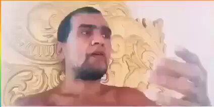 Holi is incomplete without this 😭✋
