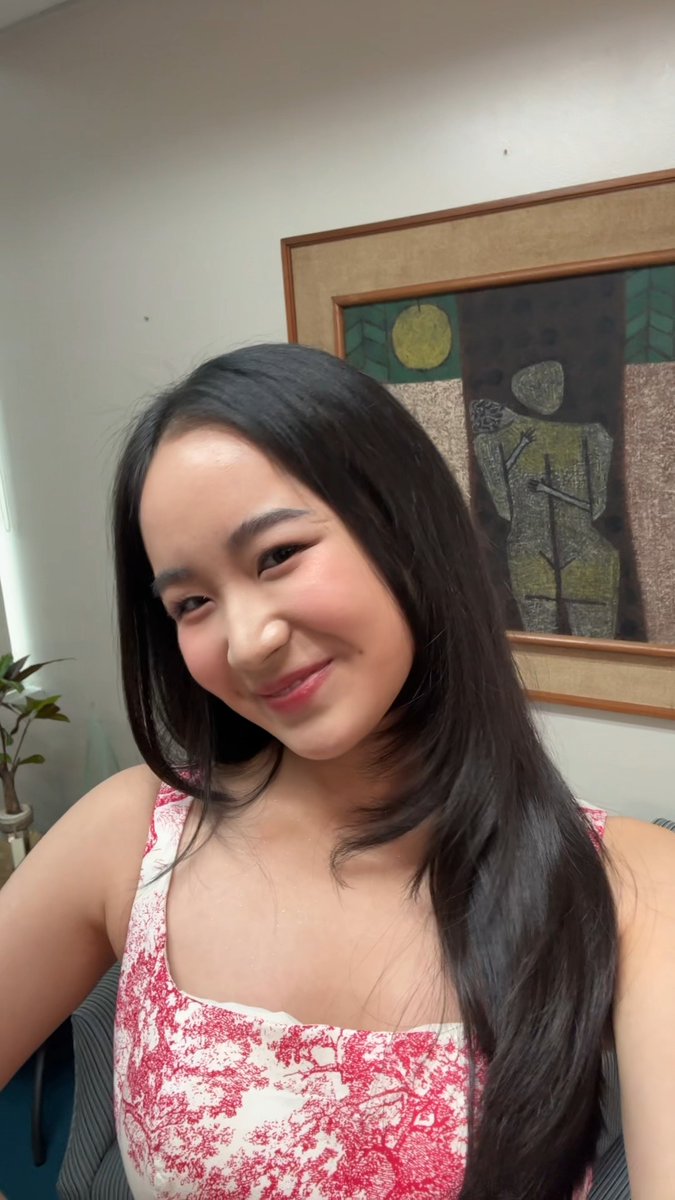 TANG IS NA NILIPSYNC NIYA YUNG FAMOUS EDIT BG MUSIC NILA NI KAPATID 🥺🥺🥺