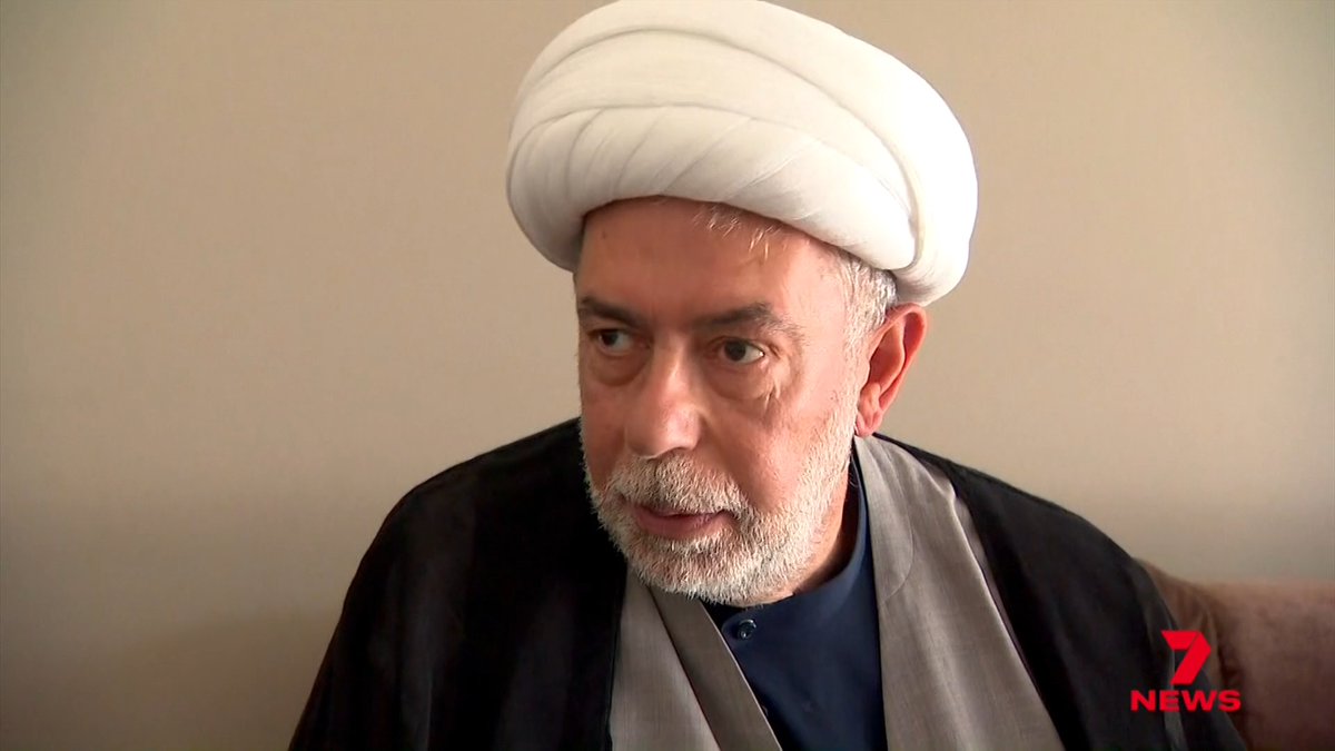 While millions around the world are celebrating the death of the ayatollah, several Shia mosques across Sydney are now planning to honour the former Iranian leader with three days of mourning. That has sparked outrage among politicians and the Jewish community, with Premier Chris Minns calling it “atrocious”. #nswpol