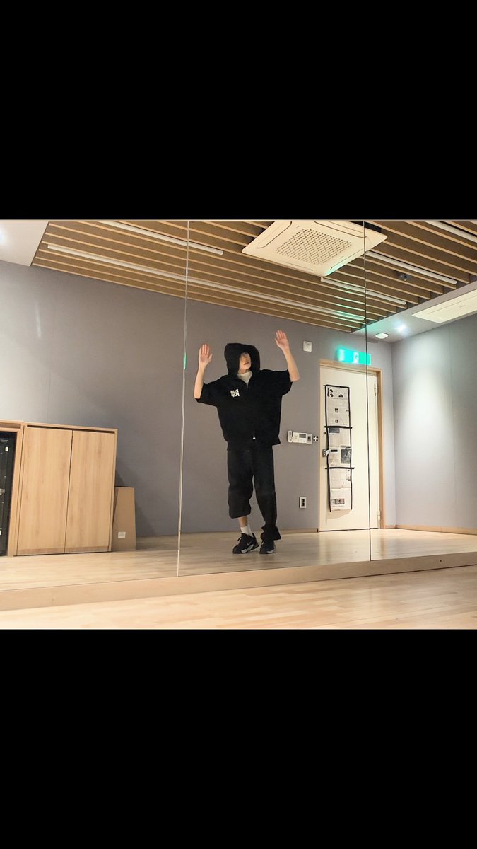 slow motion！！ #KickFlip #킥플립 #케이주 #Keiju