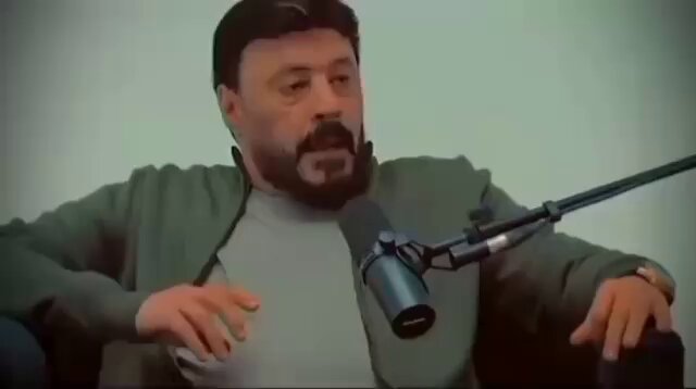 انا من ساعت ما سمعت الفيديو ده وانا نفسيتى كويسه