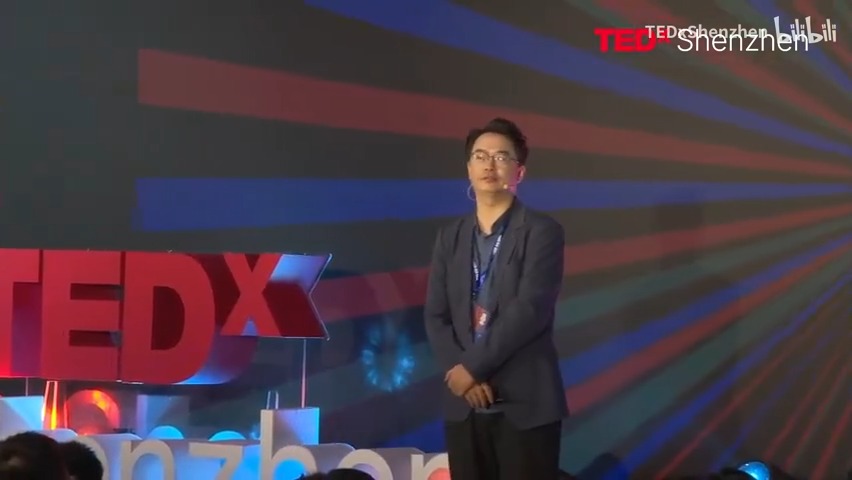 周末在 B 站上看了一个演讲，主题是，教育内卷如何催生“空心一代”，演讲者是“空心病”的提出者，徐凯文（临床心理学博士、精神科医生） 我印象中最深的是，徐凯文问自己高二的女儿，现在厌学的学生多吗？女儿的回复是：“现在谁不厌学” 如果想看文完整演讲文稿，点击视频左上角按钮，阅读全文