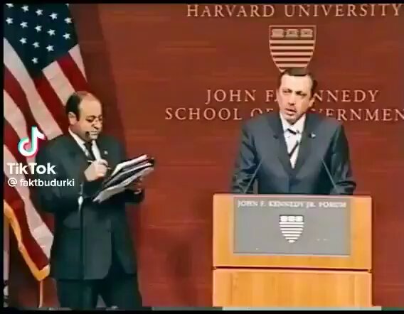 CHP’liler Erdoğan’ın videosunu çıkardı: İran’a buradan gelindi, buradan gelinecek yer de bellidir!