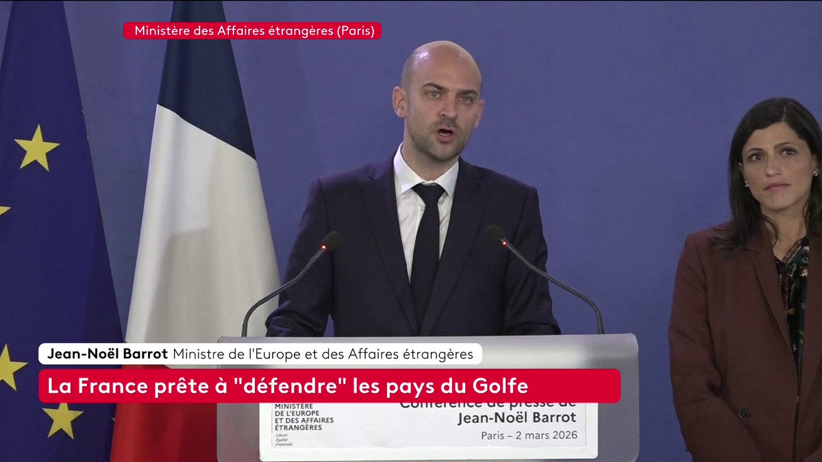 Je ne supporte plus ce vide verbal !
