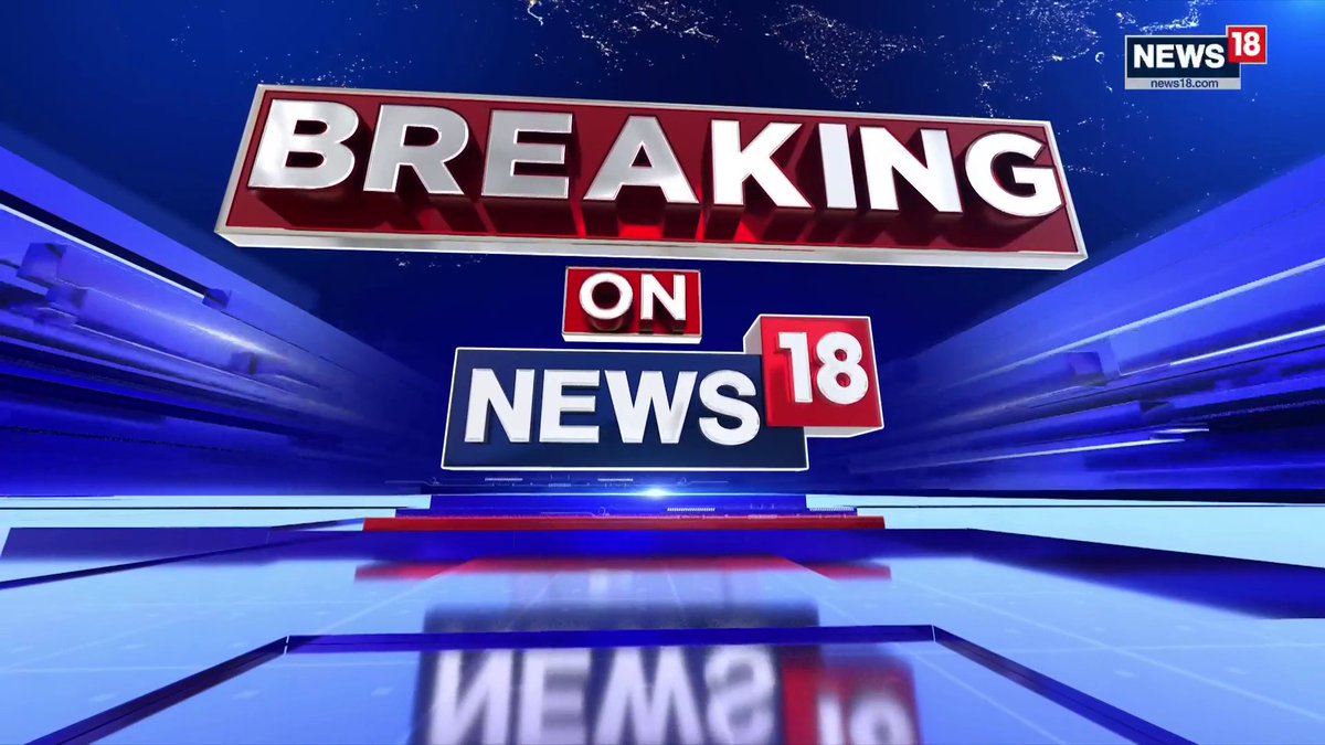#IsraelIranWar | American F-15 fighter jet shot down in Kuwait, defining visual caught on cam. Kuwait claims multiple US warplanes have crashed Military historian Tom Cooper explains how did this happen Rahul Shivshankar | #F15Crash #Trump #IranWar