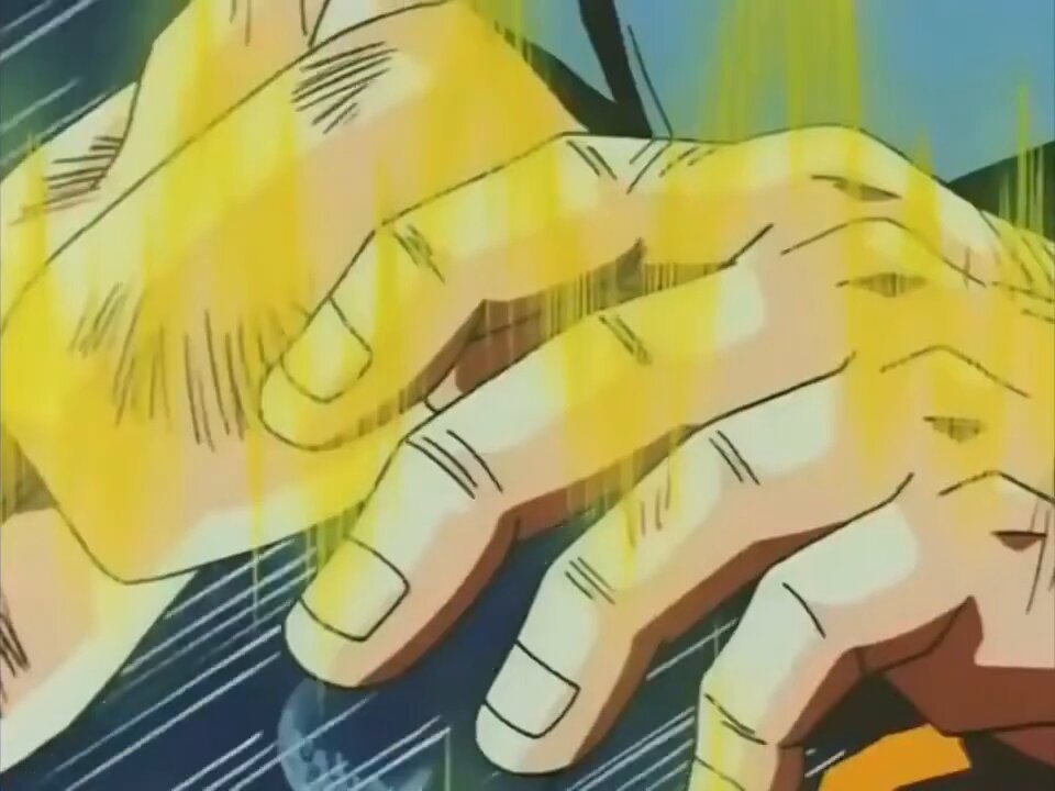 2 ans qu’akira toriyama est mort merci pour cette masterclass